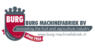 burg