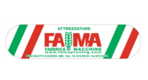 fama