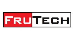 frutech