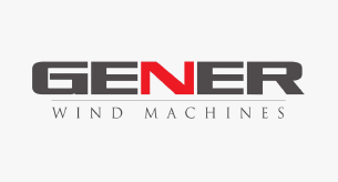 gener