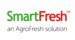 smartfresh