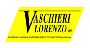 vashieri